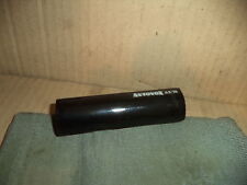 Televisore autovox plastica usato  Salerno