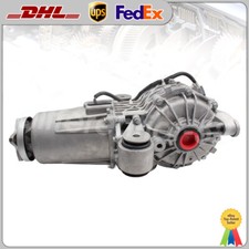 Rear axle awd for sale  Rialto