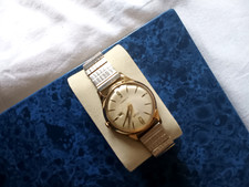 Kienzle mens vintage for sale  GUILDFORD
