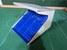 Subbuteo grandstands 12 for sale  Columbia