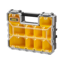 Stanley fatmax scatola usato  Roccagloriosa