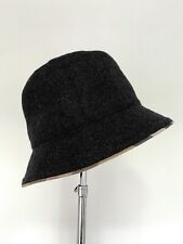 Chapeau bob laine d'occasion  Amiens-