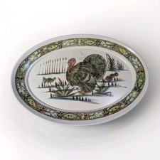 Vintage wild turkey for sale  Winfield