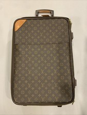 Louis vuitton vintage for sale  North Hollywood
