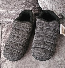 New men slippers for sale  LUTTERWORTH