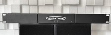 Auratone amp auratone for sale  WORTHING