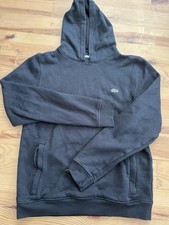 Sweat capuche lacoste d'occasion  Guesnain