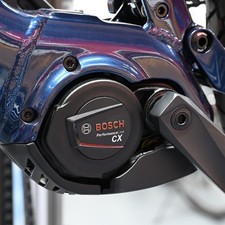 Bosch ebike motor gebraucht kaufen  Neulingen
