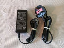 Genuine lcap25b 19v for sale  HULL