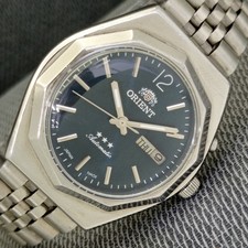 orient watch for sale  Lake Zurich