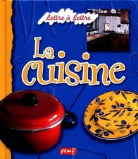 Cuisine pemf d'occasion  France