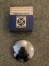 Morris marina petrol for sale  WIMBORNE