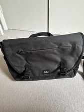 Brompton black medium for sale  LONDON