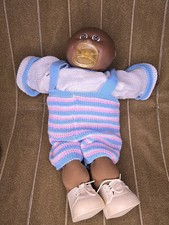 Vintage coleco african for sale  Redding