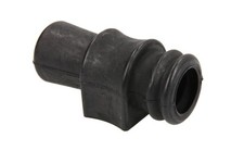 Febi bilstein silent d'occasion  Lambersart