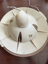 Vintage hankscraft model for sale  Fleming Island