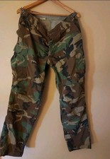 bdu pants for sale bdu pants for sale Burlington