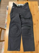 Black aerostitch aero for sale  Denver