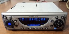 Autoradio cassette con usato  Italia