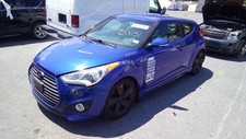 2013 hyundai veloster for sale  Chambersburg
