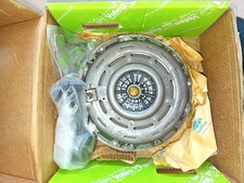 Kit frizione volano usato  Sambuca di Sicilia