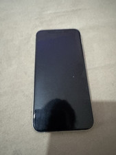 Iphone pro 256gb for sale  LONDON