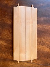 Plancher rectangulaire maison d'occasion  Le Havre-