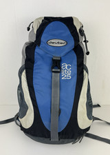 Deuter rucksack wander gebraucht kaufen Deuter rucksack wander gebraucht kaufen  Remseck am Neckar