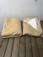 Pottery barn velvet for sale  Irving