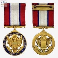 Wwii army distinguished for sale  Los Angeles