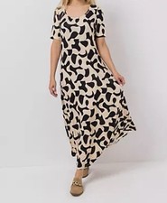 Via milano maxi gebraucht kaufen  Castrop-Rauxel