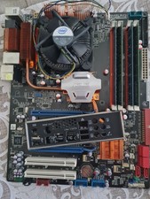 asus p5e usato asus p5e usato Cosenza
