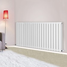 Flat panel heated for sale  LINCOLN