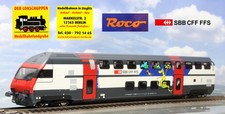 Roco 45468 sbb gebraucht kaufen  Berlin