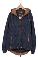 Naketano mantel damen gebraucht kaufen  Berlin