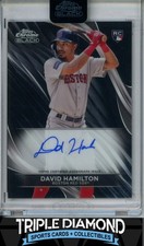 david hamilton for sale david hamilton for sale Saint Paul