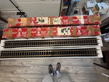 Lgb scale track for sale  Supply