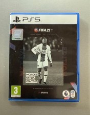 Fifa nxt lvl for sale  HORNCHURCH