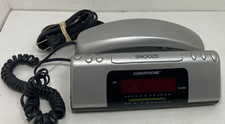 Conair digital radio for sale  Fairfield