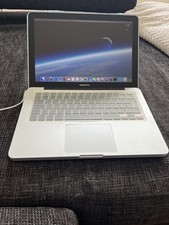 Mac book pro gebraucht kaufen Mac book pro gebraucht kaufen  Bitburg