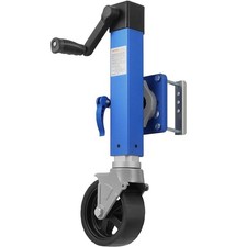 Boat trailer jack for sale  Lehi