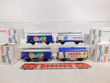 Dy170 märklin kühlwagen gebraucht kaufen  Teningen