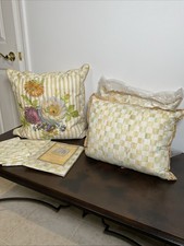 check curtains for sale check curtains for sale Fort Lee