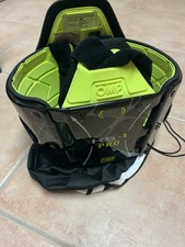 Rippenschutz pro gr gebraucht kaufen  Landshut