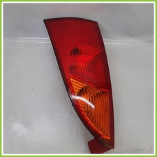 Fanale fanalino posteriore usato Fanale fanalino posteriore usato  Cona