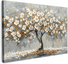 Stampa 120x80 quadro usato  Roma