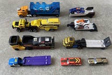 Lot hot wheels for sale  Seattle