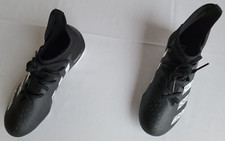 Boys size 12k for sale  Lithonia