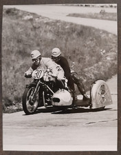 Foto motorsport motorrad gebraucht kaufen  Heuchlingen