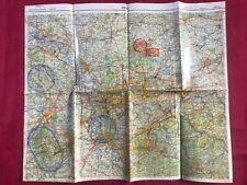 Vintage essen germany for sale  BARNSTAPLE